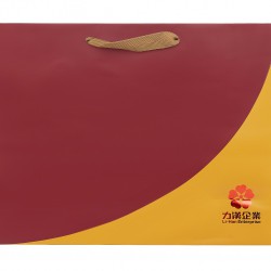 力漢濾掛式咖啡 禮盒(12包入)